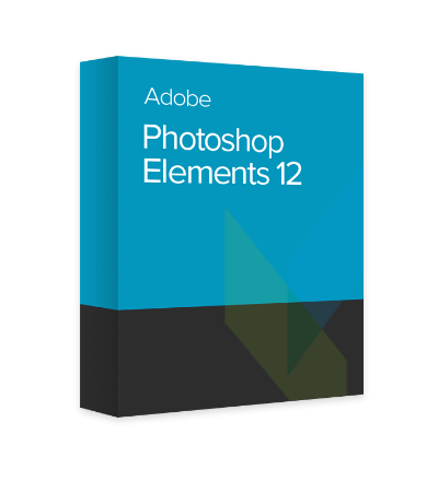 adobe photoshop elements 12 trial download